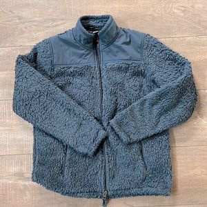 32 Degrees Kids Jacket with zipper